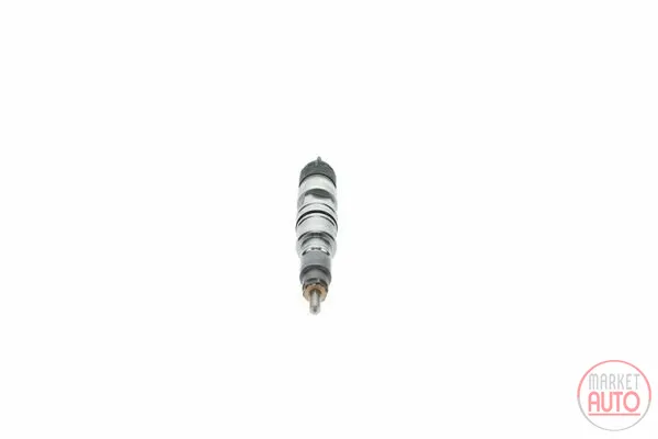 Diesel injector new -LVI