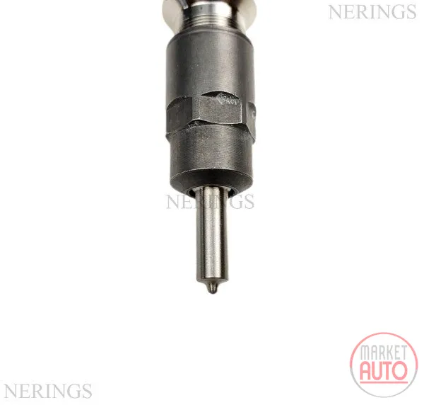 Diesel injector new (Bosch)-ESTEC