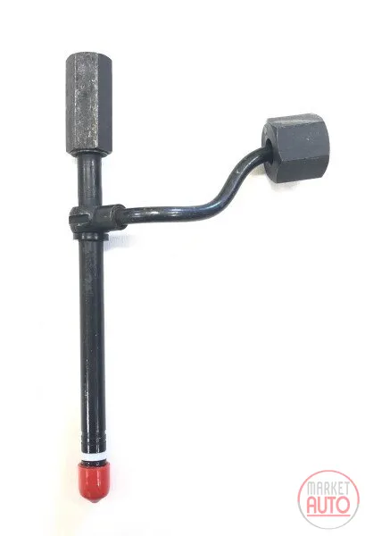 Diesel injector new -CNFOR
