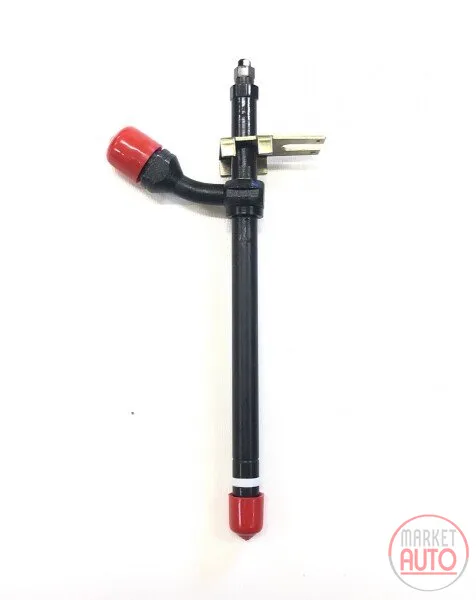 Diesel injector new -CNFOR