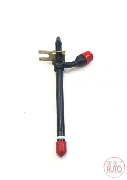 Diesel injector new -CNFOR