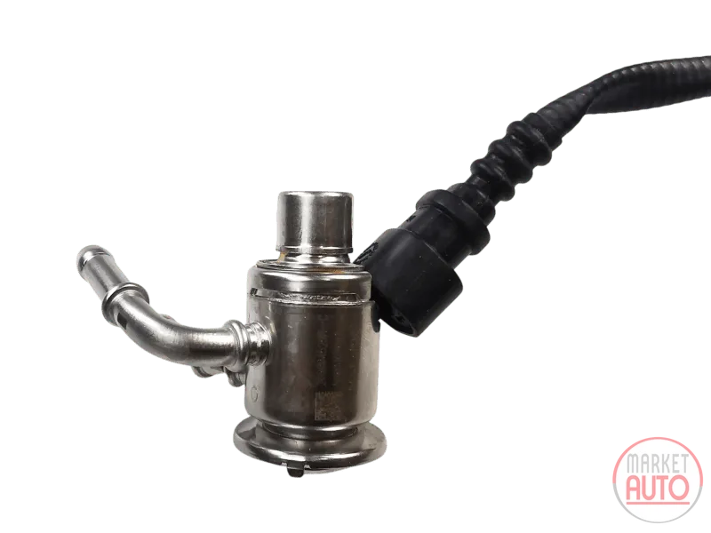 Diesel injector new -NLMP