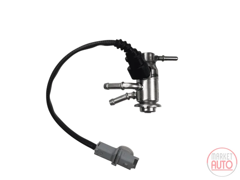 Diesel injector new -NLMP
