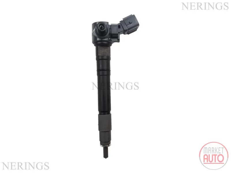 Diesel injector new (Denso) -NLP
