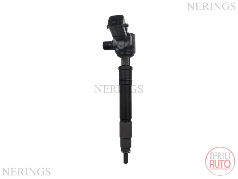 Diesel injector new (Denso) -NLP
