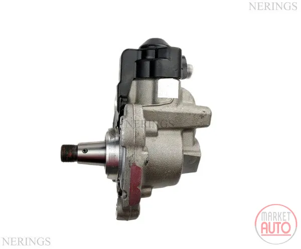 Diesel high pressure pump remanufactured