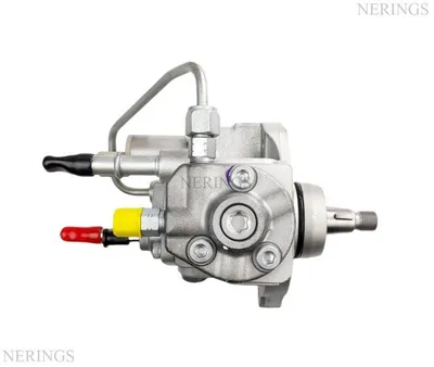 Diesel high pressure pump remanufactured(Denso)