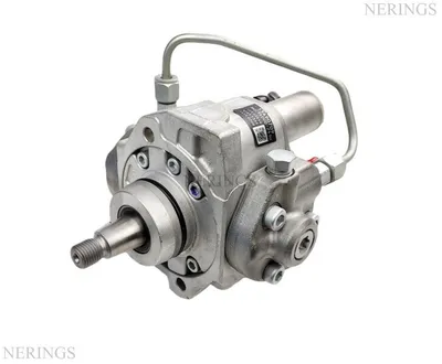 Diesel high pressure pump remanufactured (Denso)-Nērings