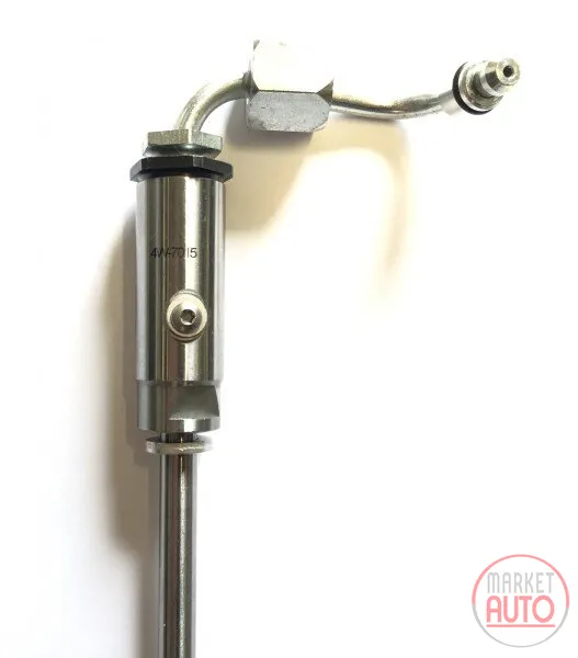 Diesel injector new -CNFOR