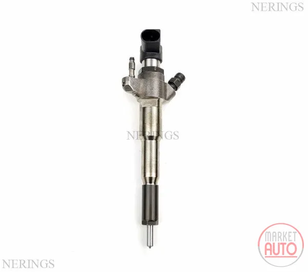 Diesel injector new -GBM