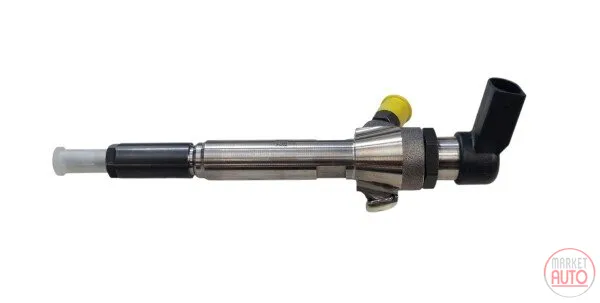 Diesel injector new (Siemens-OEM)-ESDTS