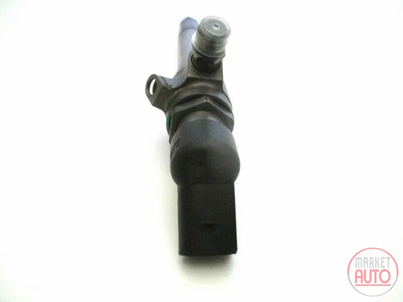 Factory remanufactured diesel injector (Siemens-RR) -GBAP