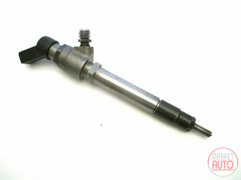 Factory remanufactured diesel injector (Siemens-RR) -GBAP
