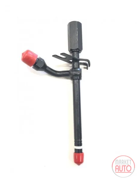 Diesel injector new -CNFOR
