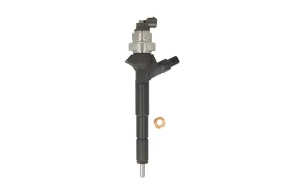 Diesel injectors remanufactured