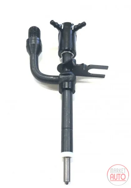 Diesel injector new -CNFOR