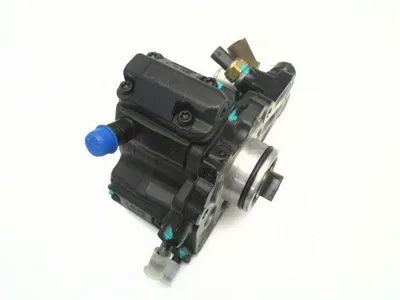 Diesel high pressure pump remanufactured