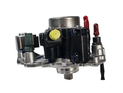 Diesel high pressure pump remanufactured