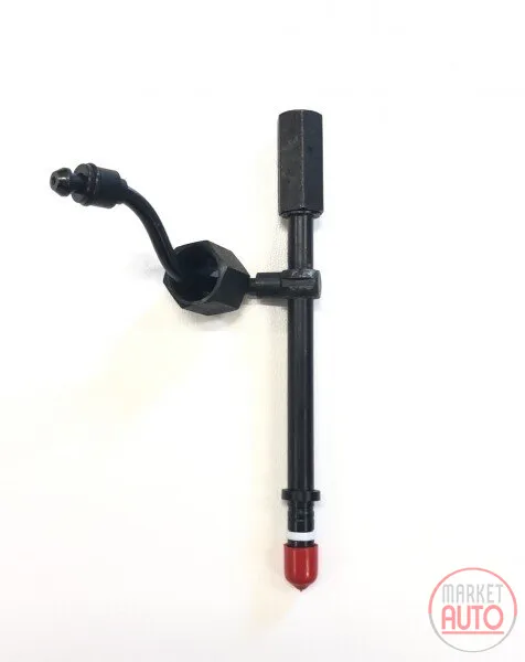 Diesel injector new -CNFOR