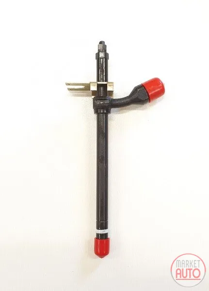 Diesel injector new -CNFOR