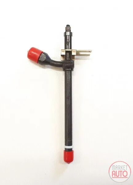 Diesel injector new -CNFOR