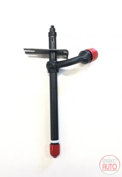 Diesel injector new -CNFOR