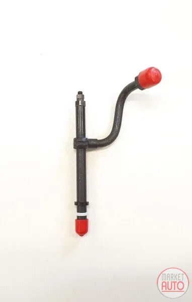 Diesel injector new -CNFOR