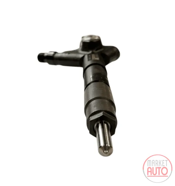 Diesel injector new (Denso)-LVA-NLW