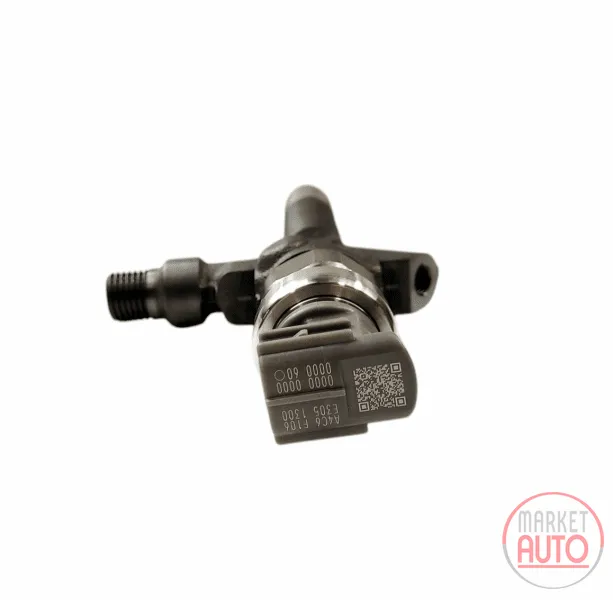 Diesel injectors new (Denso-OEM) -PLMP