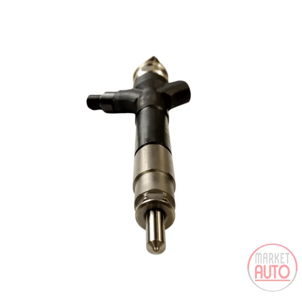 Diesel injector new (Denso-PLCN) -PLT