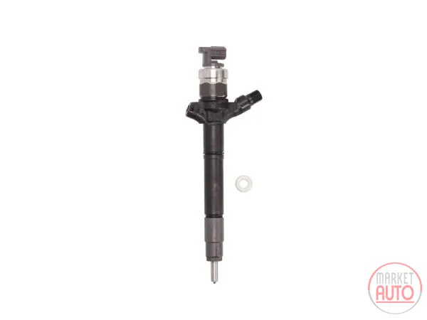 Diesel injector new (Denso) -NLP