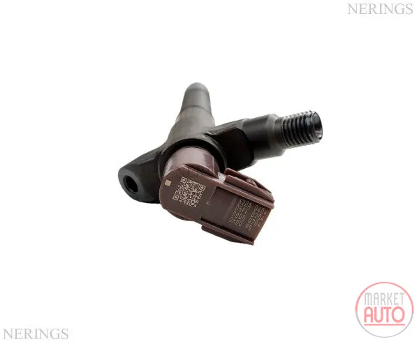 Diesel injector new (Denso)-NLP
