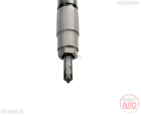 Diesel injector new (Denso)-NLW