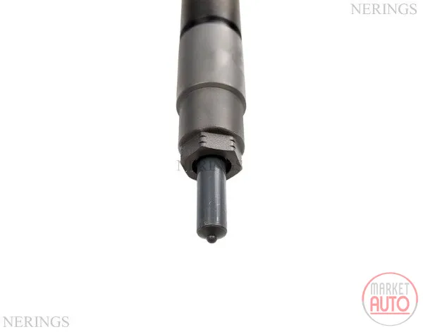 Diesel injector new (Denso)-NLP