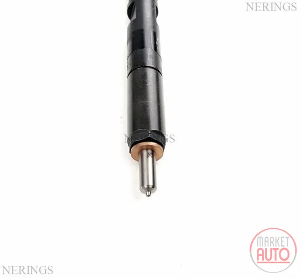 Diesel injector new (Delphi) -NLP