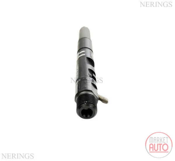 Diesel injector new -ESTEC