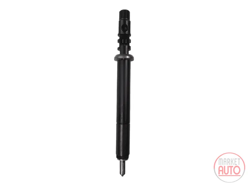 Diesel injector new -ESTEC