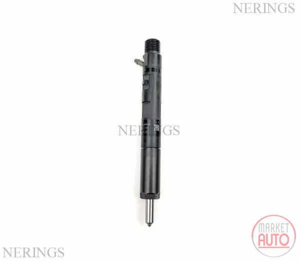 Diesel injector new (Delphi)-ESTEC