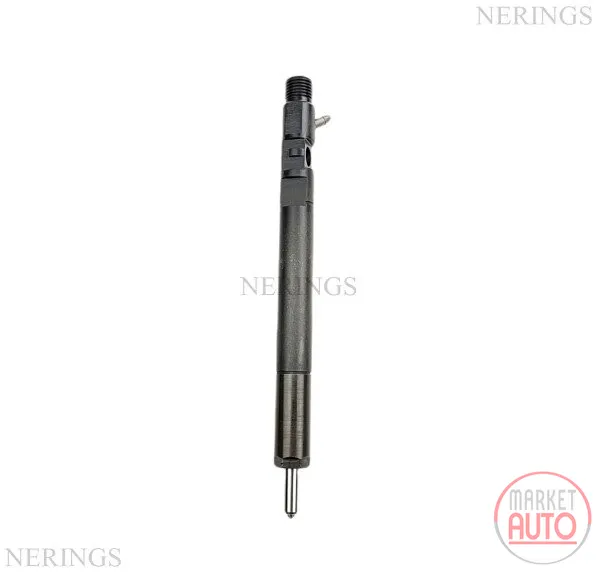 Diesel injector new (Delphi) -ESTEC