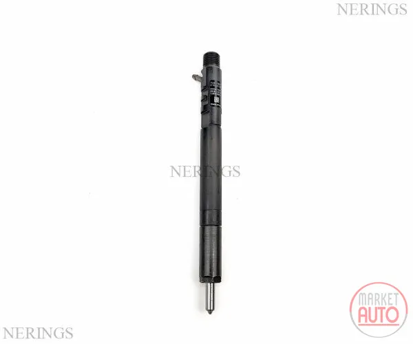 Diesel injector new (Delphi)-ESA