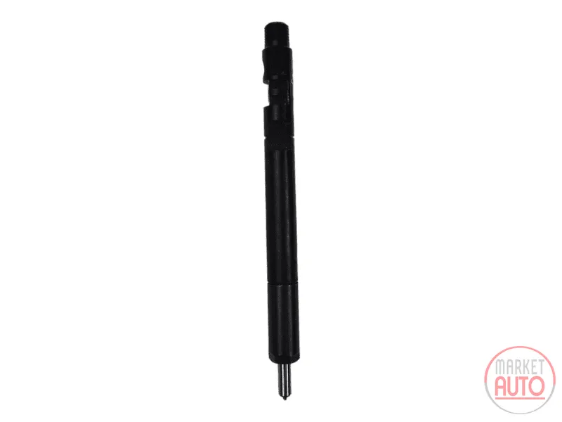 Diesel injector new -ESTEC