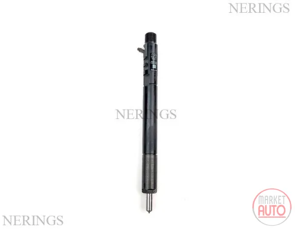 Diesel injector new (Bosch)-NLNP
