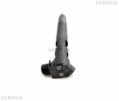 Diesel injector new (Delph) -ESTEC