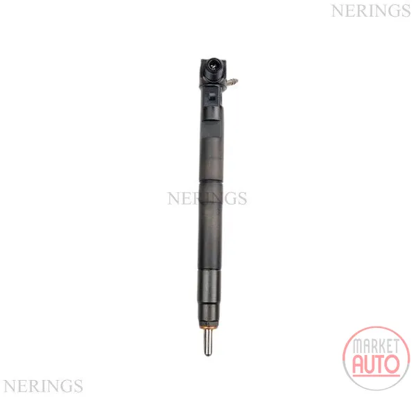 Diesel injector new (Delphi) -ESTEC