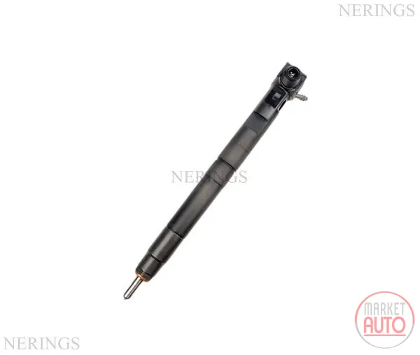 Diesel injector new (Delphi) -ESTEC