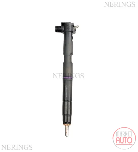 Diesel injector new (Delphi) -ESTEC
