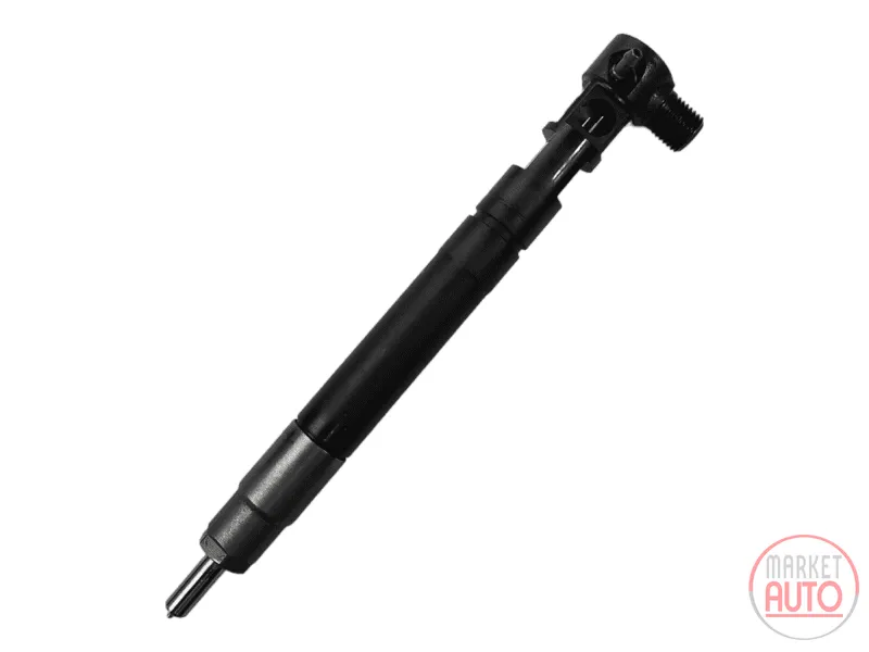 Diesel injector new -ESTEC
