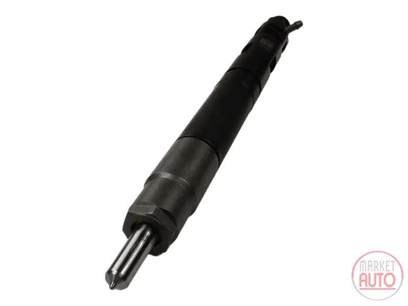 Diesel injector new -ESTEC