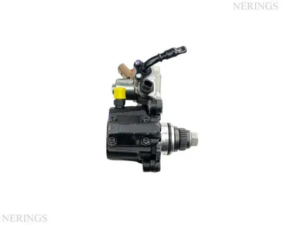 Diesel high pressure pump remanufactured - Nerings