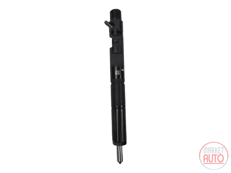 Diesel injector new -ESTEC